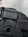 MTD-512261-4
