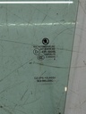 MTD-512326-3