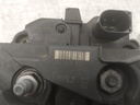 MTD-512332-1