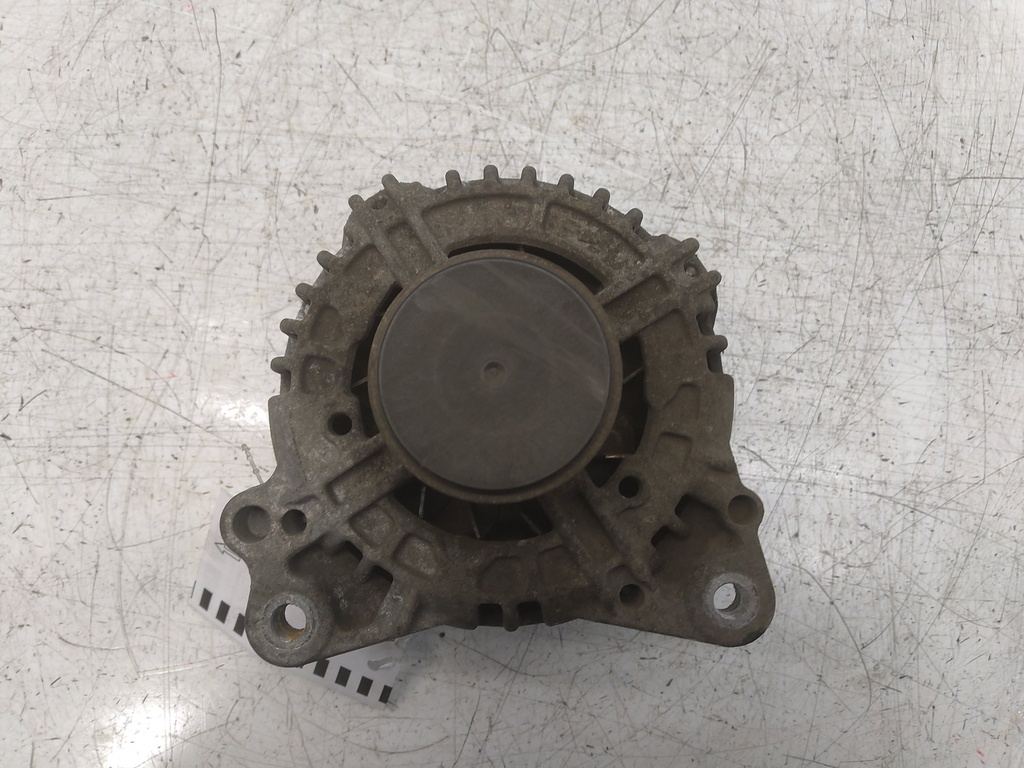 MTD-512332-2