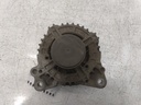 MTD-512332-2