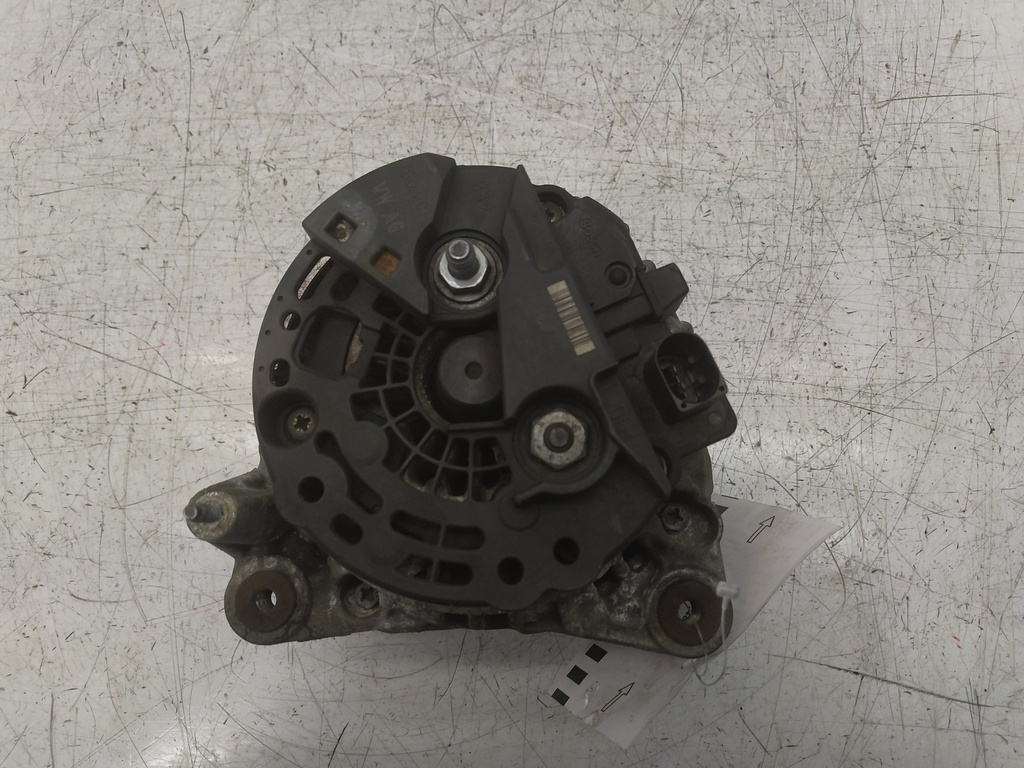 MTD-512332-3