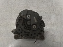 MTD-512332-3