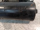 MTD-512303-1