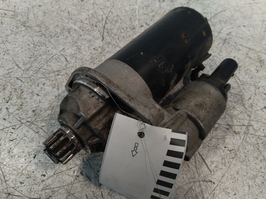 MTD-512303-2