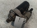 MTD-512303-2