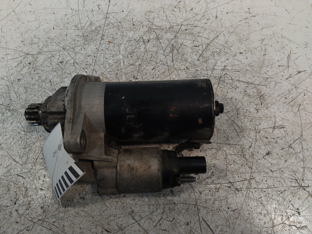 MTD-512303-3