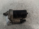 MTD-512303-3