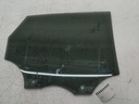 MTD-512385-1