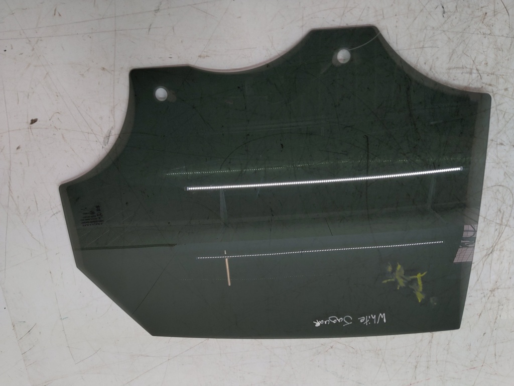 MTD-512385-2