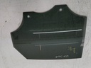 MTD-512385-2