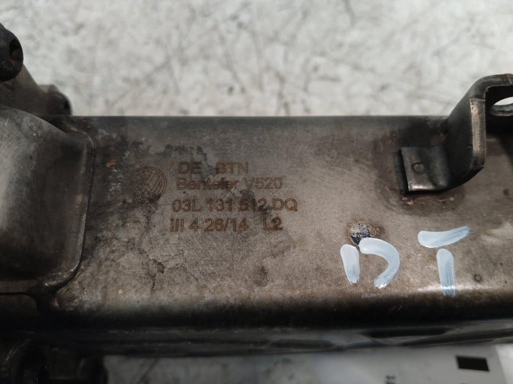 MTD-512342-2