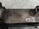 MTD-512342-2