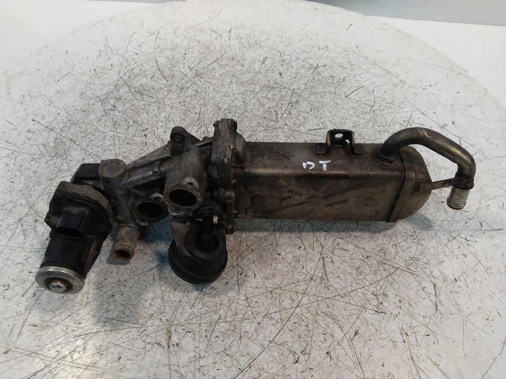 MTD-512342-3