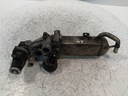 MTD-512342-3