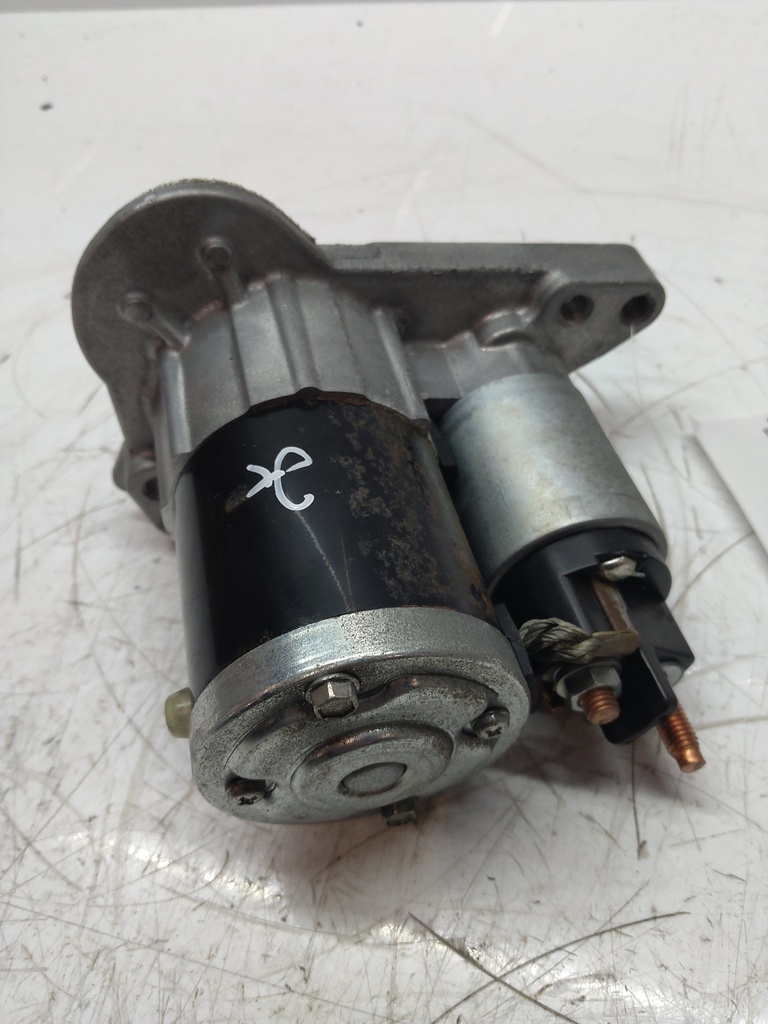 MTD-512368-1