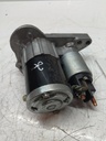 MTD-512368-1