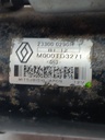 MTD-512368-2