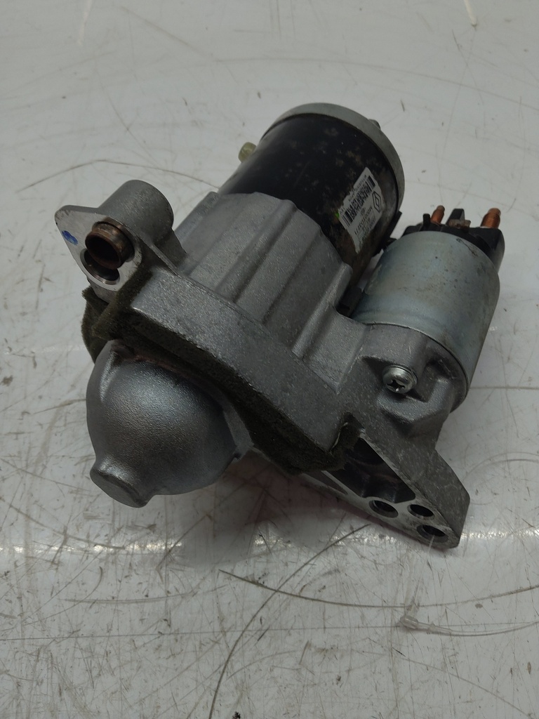 MTD-512368-3