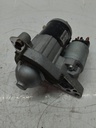 MTD-512368-3