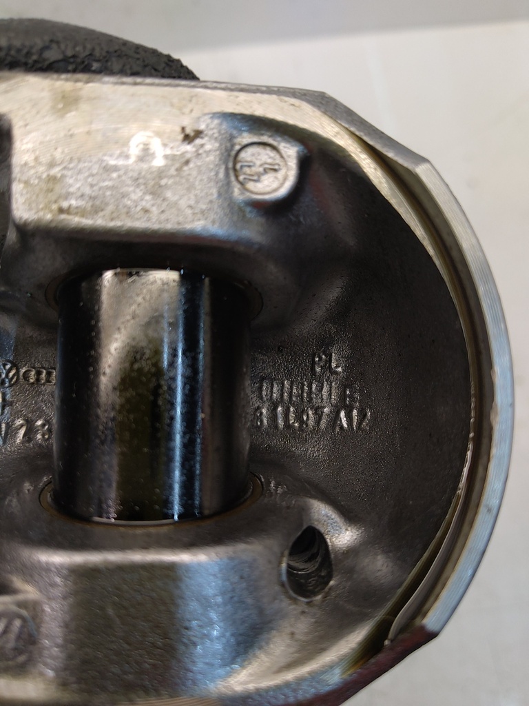 MTD-512420-1