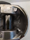 MTD-512420-1