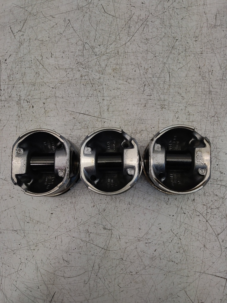 MTD-512420-2