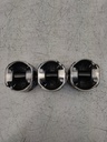MTD-512420-2