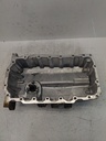 MTD-512428-1