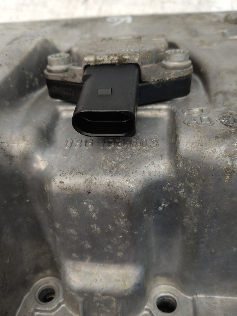 MTD-512428-2