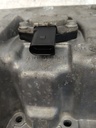 MTD-512428-2