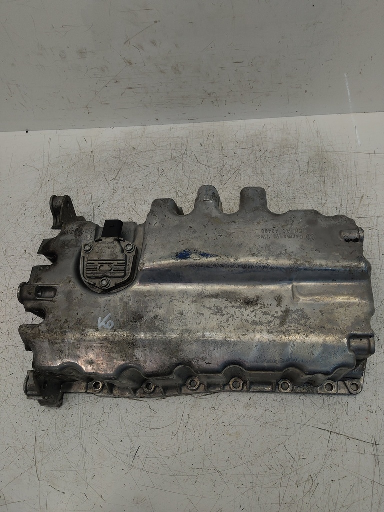 MTD-512428-3