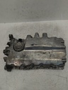 MTD-512428-3