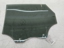MTD-512465-1