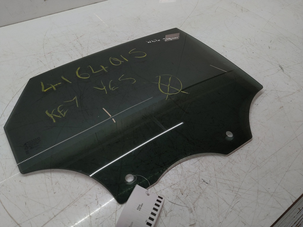 MTD-512465-2