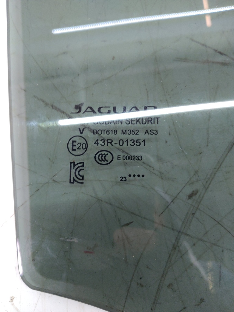 MTD-512465-3