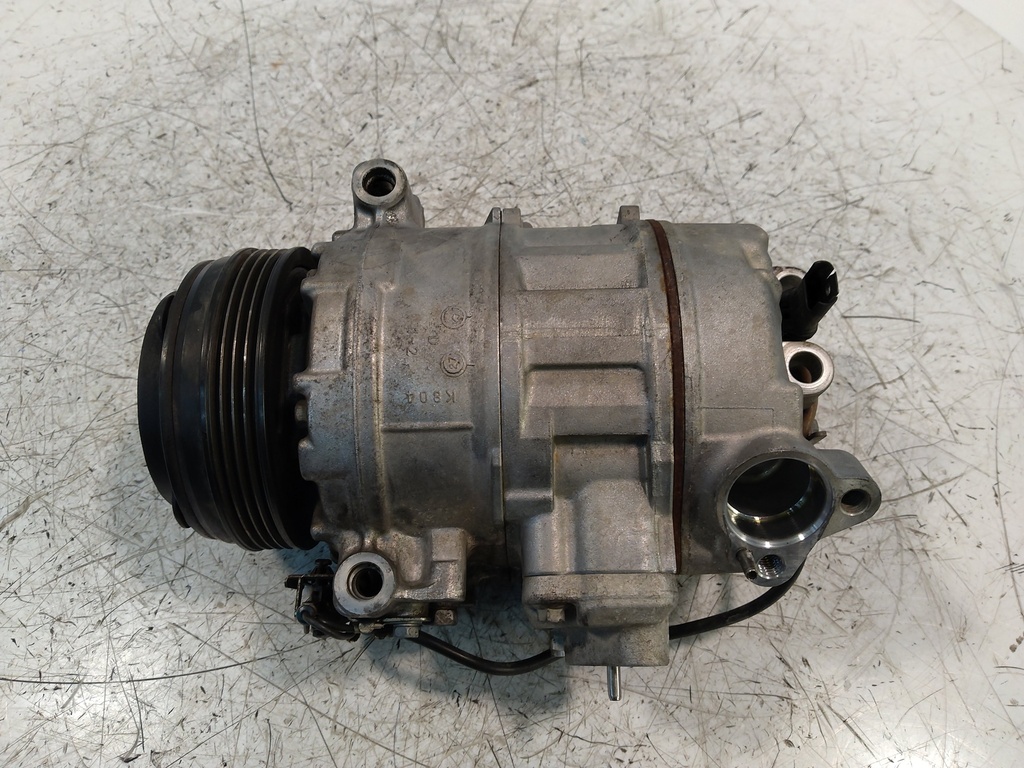 MTD-512442-1