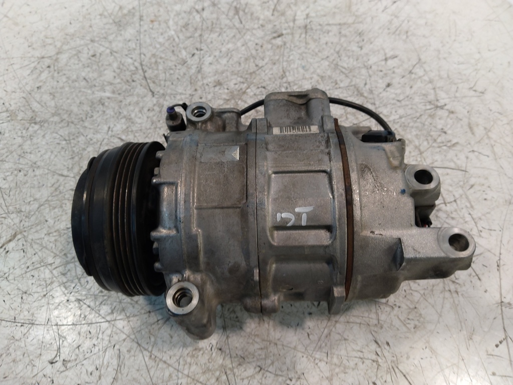 MTD-512442-2