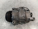 MTD-512442-2