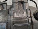 MTD-512442-3