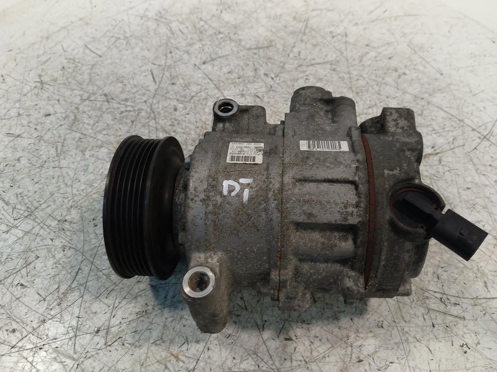 MTD-512508-2