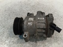 MTD-512508-2