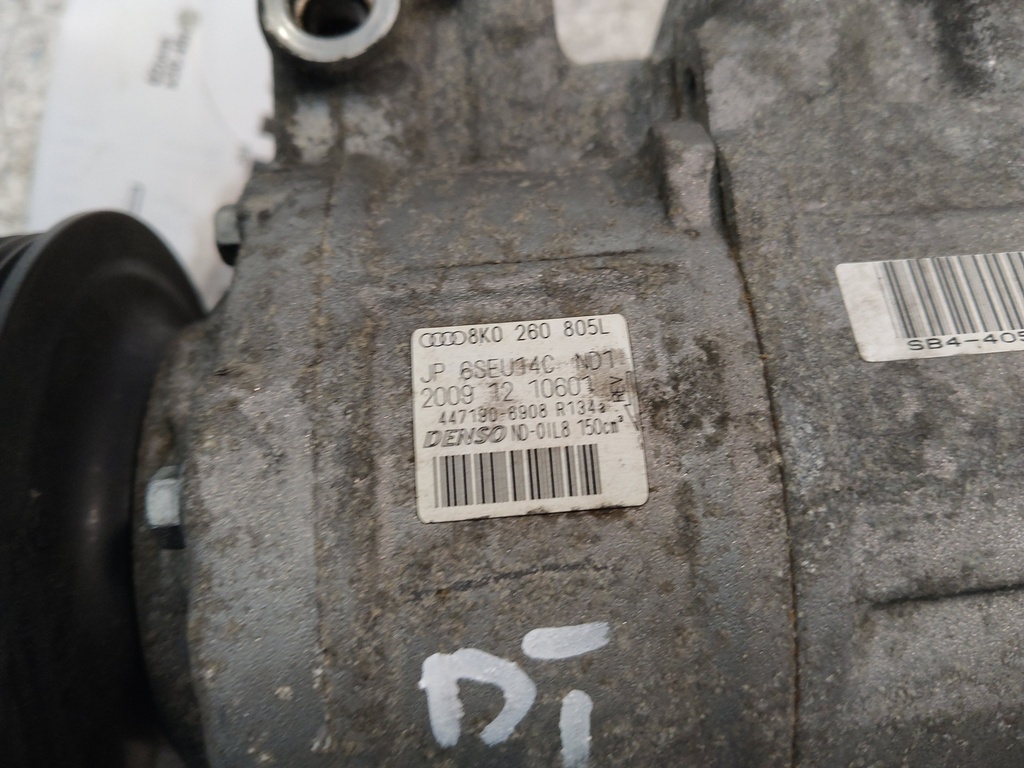 MTD-512508-3