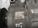 MTD-512508-3