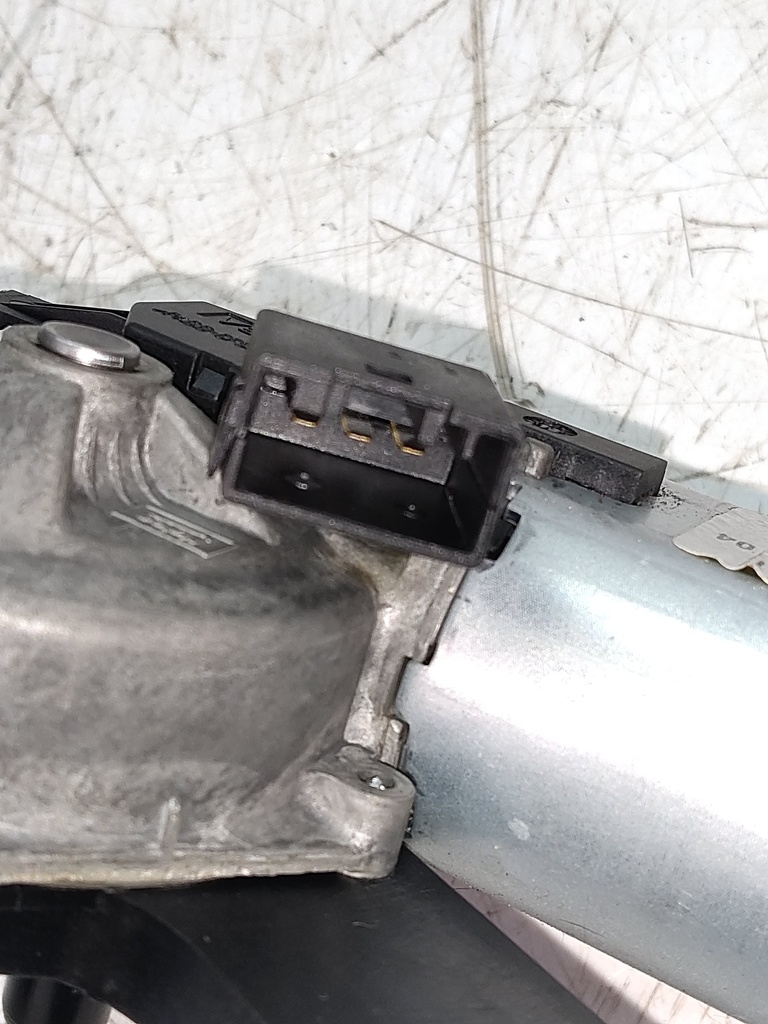 MTD-512534-1