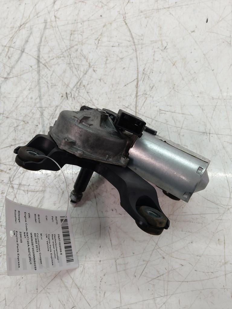 MTD-512534-2