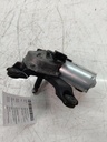 MTD-512534-2