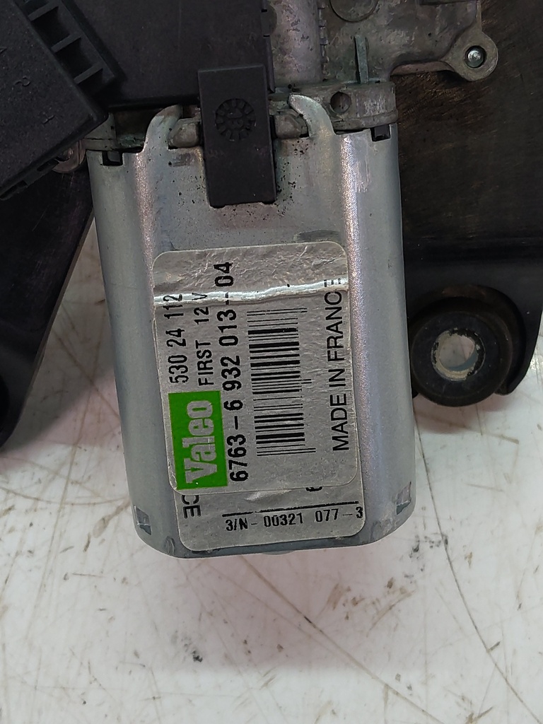 MTD-512534-3