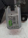 MTD-512534-3