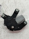 MTD-512534-4